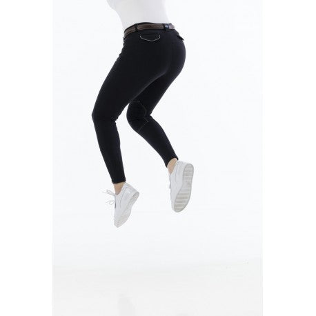 Riding World - Pantalon "Alexandrie", femme
