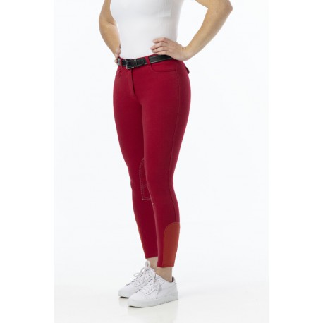 Riding World - Pantalon "Alexandrie", Enfant