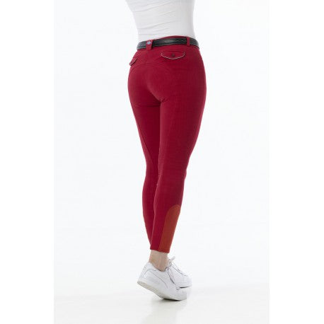 Riding World - Pantalon "Alexandrie", femme