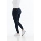 Riding World - Pantalon "Alexandrie", femme