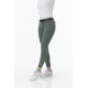 Riding World - Pantalon "Alexandrie", femme