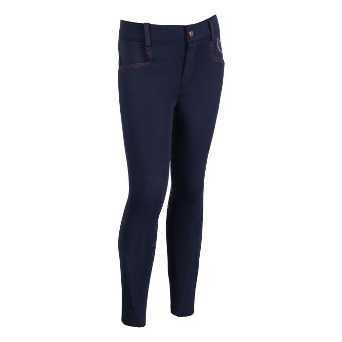 HKM - Pantalon Alva full grip silicone