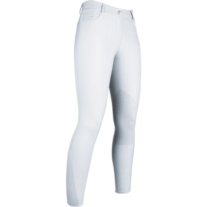 HKM - Pantalon -Sunshine Compétition- basanes en silicone