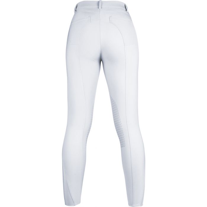 HKM - Pantalon -Sunshine Compétition- basanes en silicone