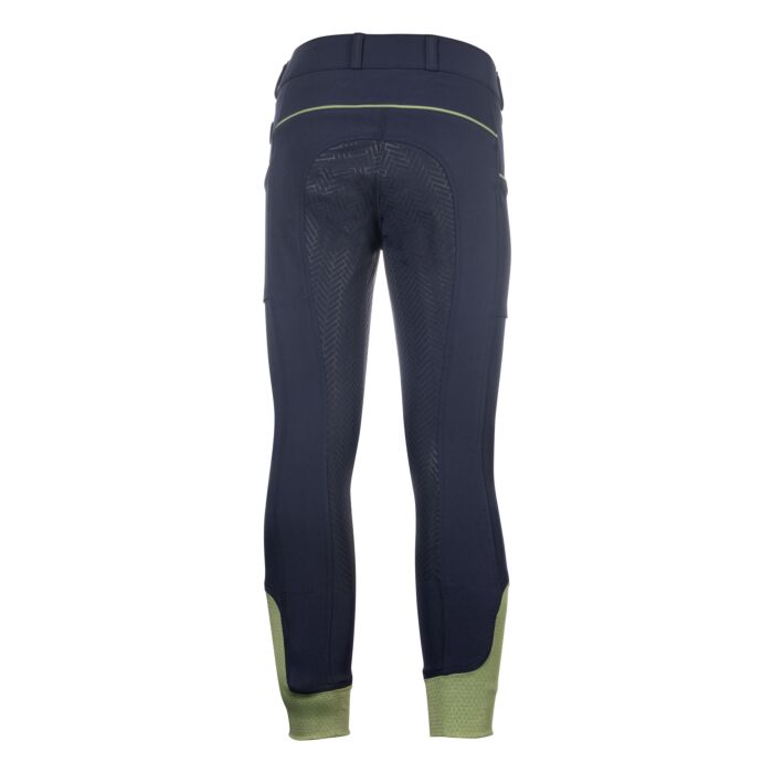HKM - Pantalon Claire enfant