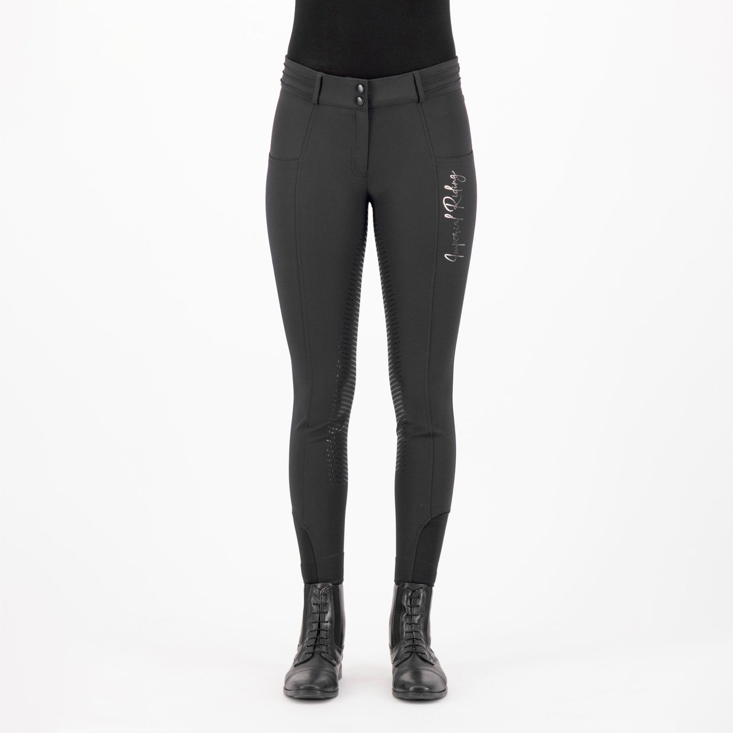 Immperial Riding - Pantalon d'équitation IRHSuzy