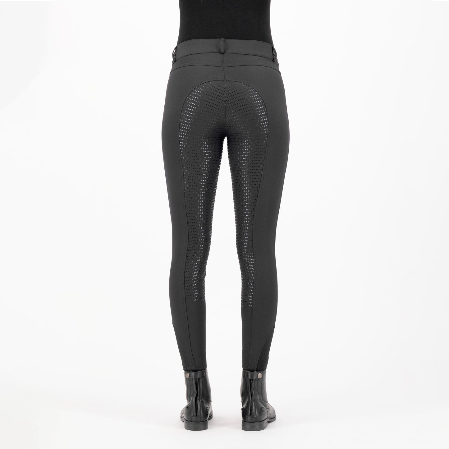 Immperial Riding - Pantalon d'équitation IRHSuzy