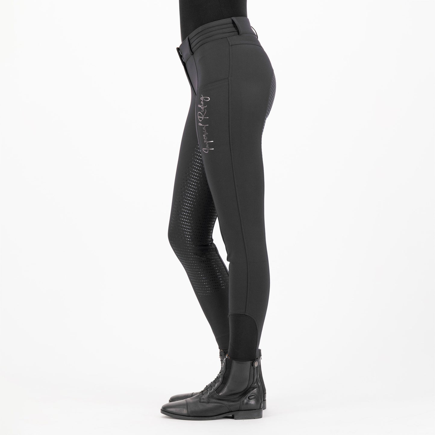 Immperial Riding - Pantalon d'équitation IRHSuzy