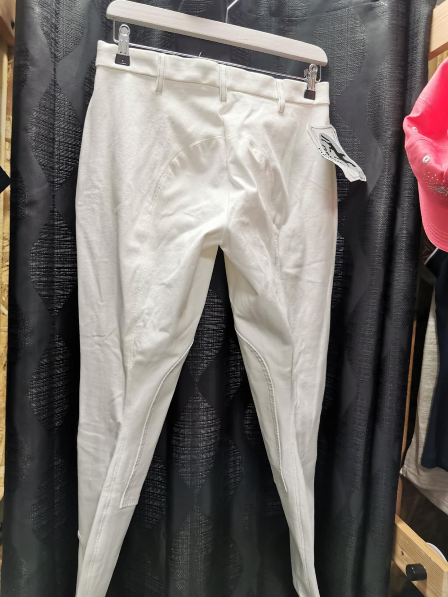 Pikeur - Pantalon d'équitation Lanita Femme 40