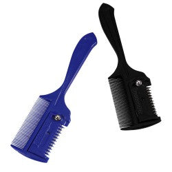 Hippotonic - Peigne coupe crinière
