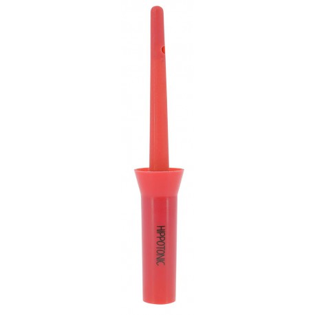 Hippotonic - Pinceau pour sabots avec capuchon