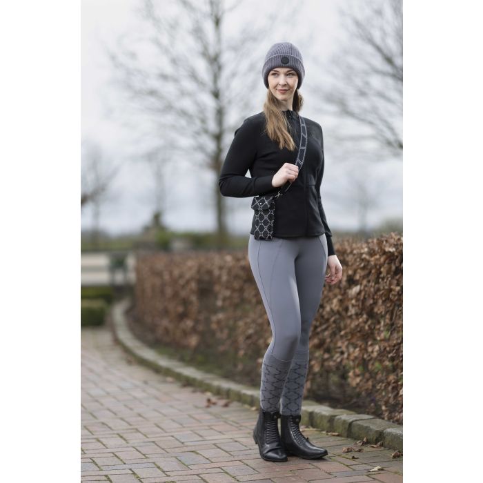 HKM - Pochette pour le portable Ruby