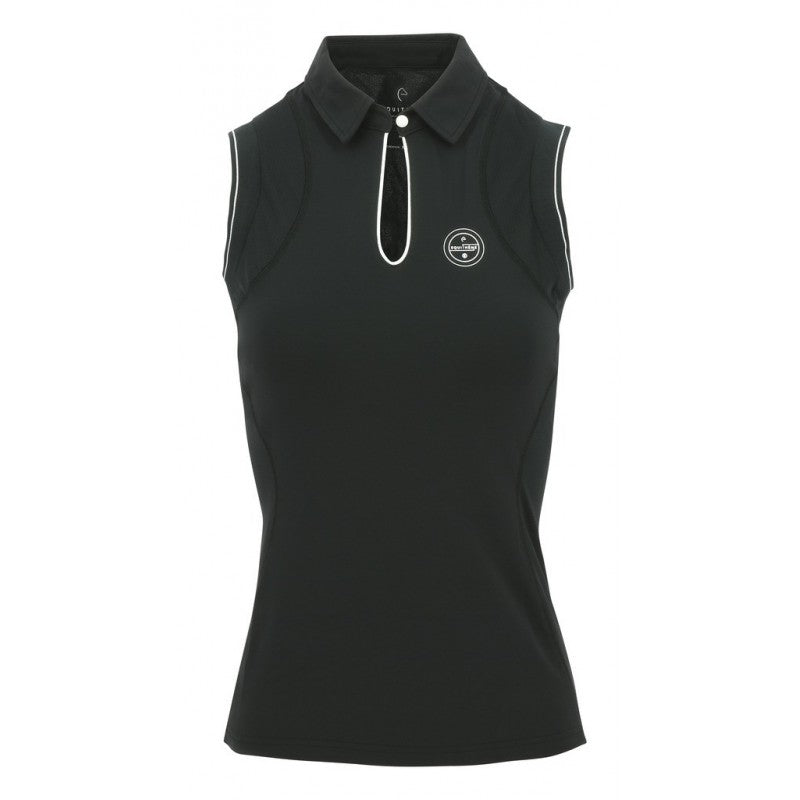 Equithème - Polo "Sarah"
