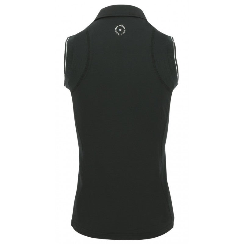 Equithème - Polo "Sarah"