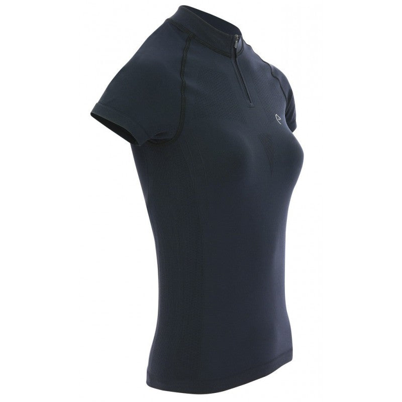 Pro Series - Polo "Attitude"