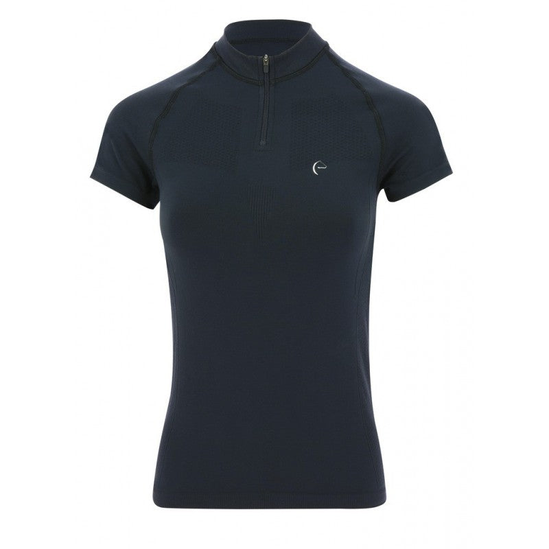 Pro Series - Polo "Attitude"