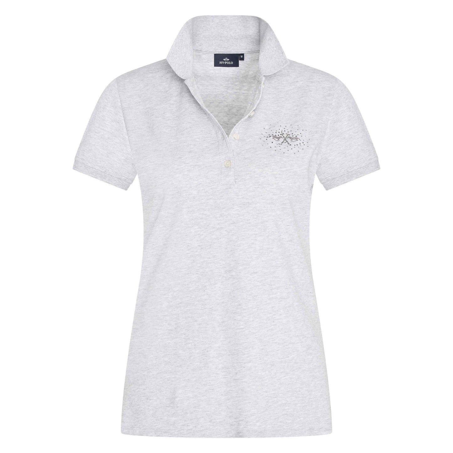 HV Polo - Polo "Classic"