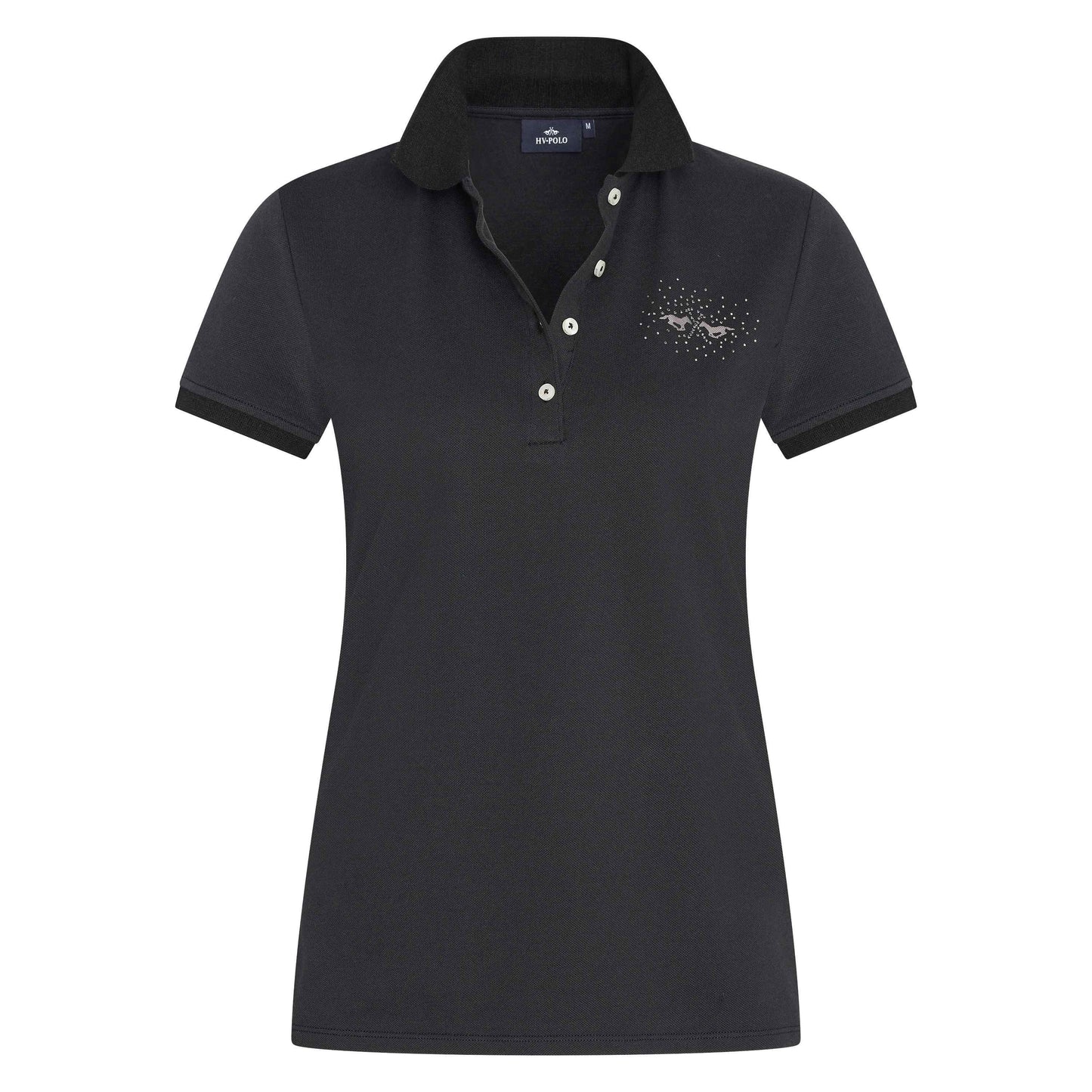 HV Polo - Polo "Classic"