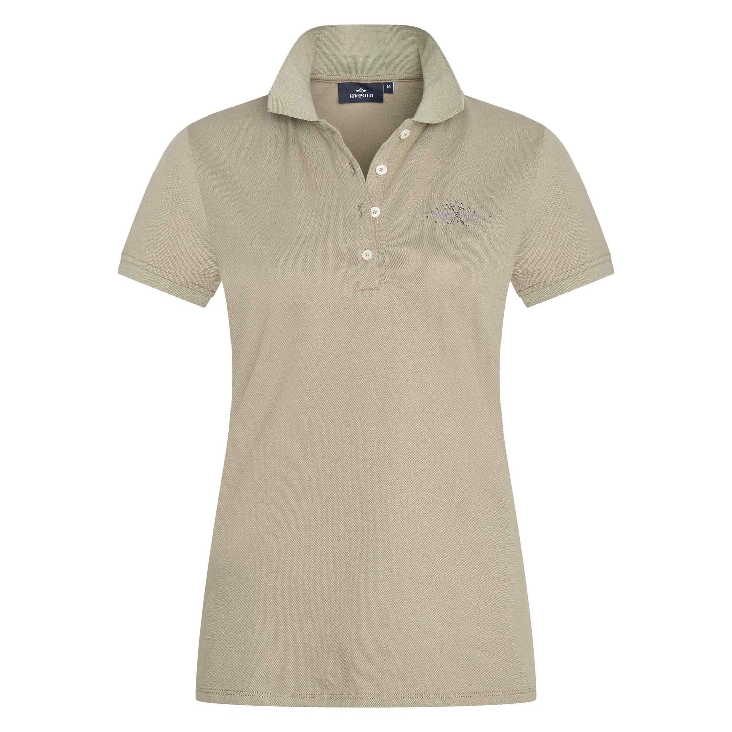 HV Polo - Polo "Classic"