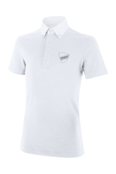 Animo - Polo de concours Garçon