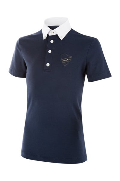 Animo - Polo de concours Garçon