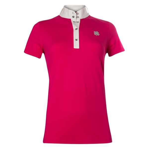 EuroStar - polo de compétition Harper