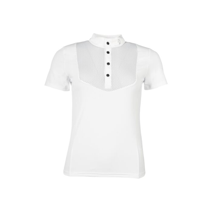 HKM - Polo de concours Amalfi