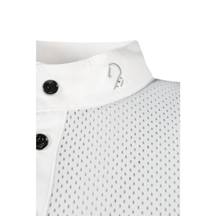 HKM - Polo de concours Amalfi