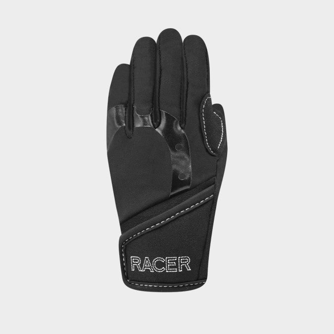 Racer - Gant Progression Enfant