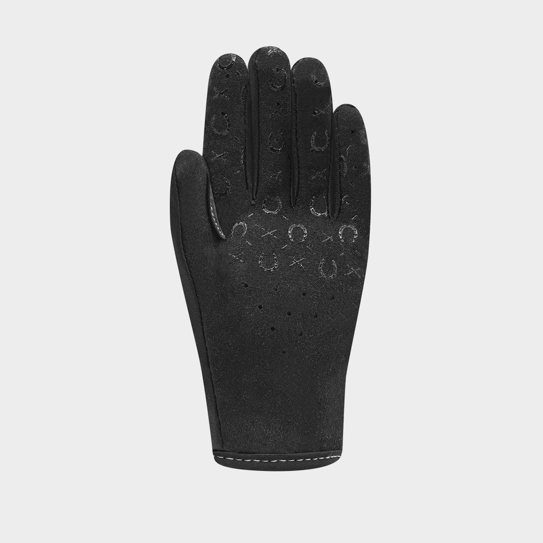 Racer - Gant Progression Enfant
