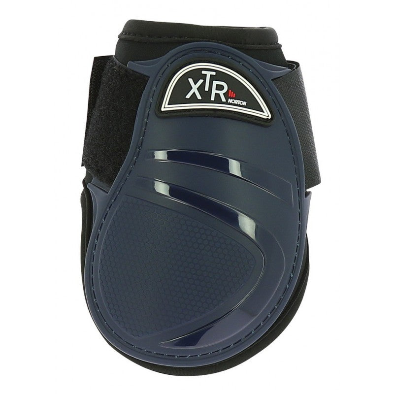 Norton - Protèges Boulet "XTR"