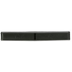 Pro Series - Protège-gourmette "Gel"