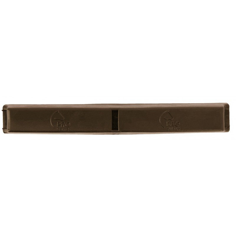 Pro Series - Protège-gourmette "Gel"