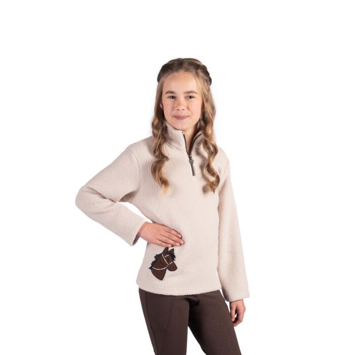 HKM - Pull Mia
