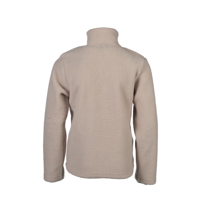 HKM - Pull Mia