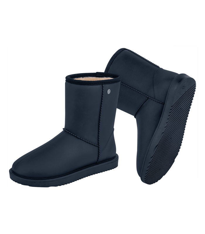 Waldhausen - Bottines Rainless