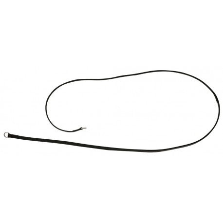 Riding World - Rênes de gogue