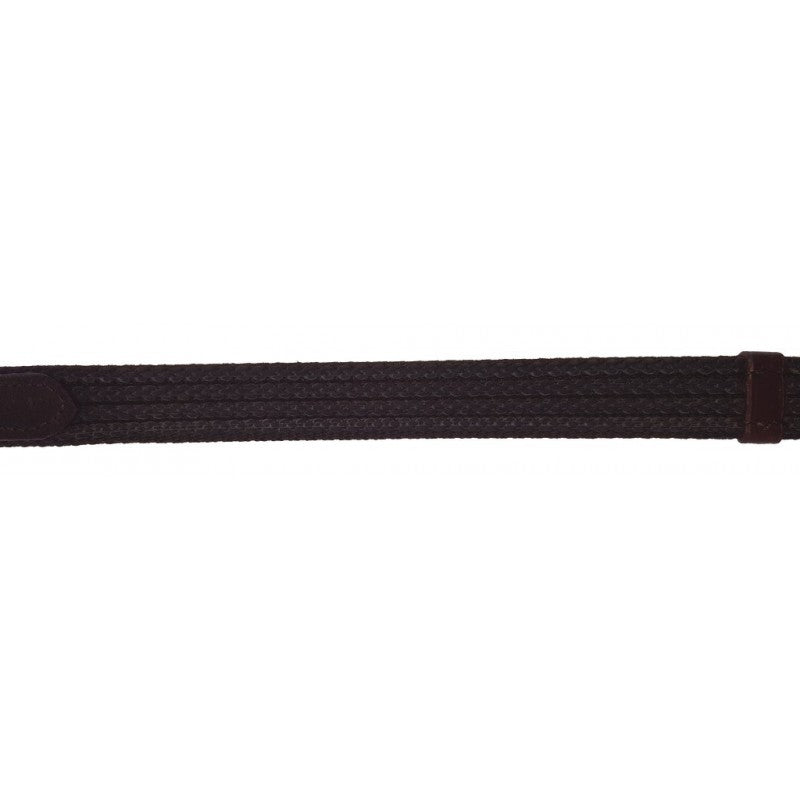 Norton - Rênes "Supergrip"