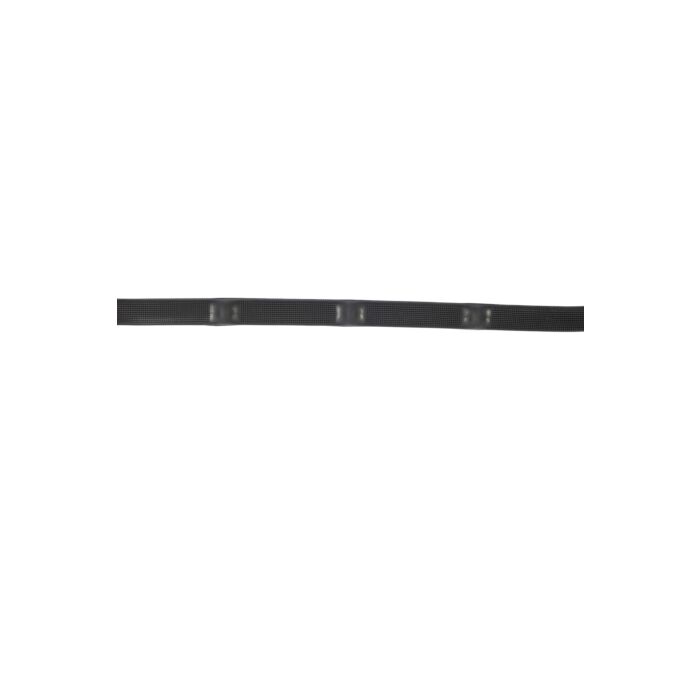 HKM - Rênes Anatomiques -Super Soft-