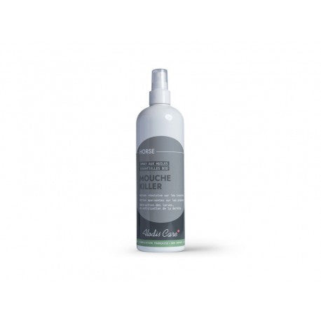 Alodis Care - Répulsif "Mouche Killer" Spray