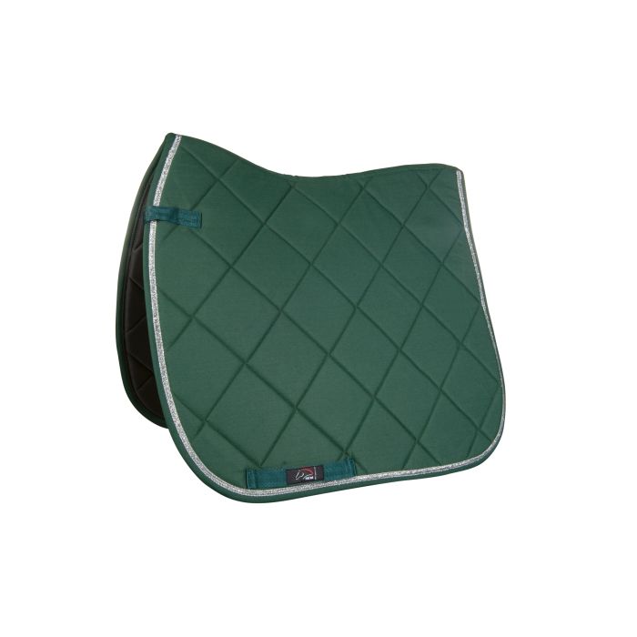 HKM - Tapis Romy