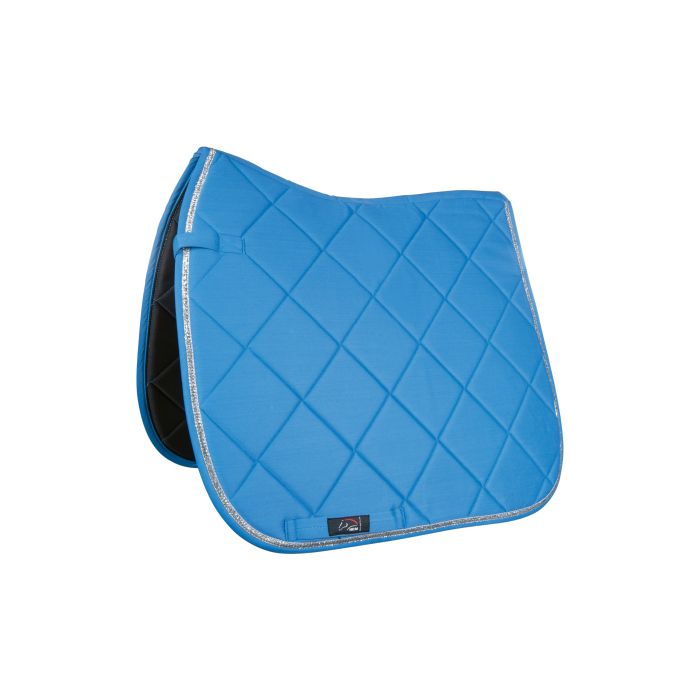 HKM - Tapis Romy