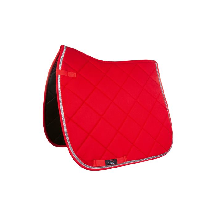 HKM - Tapis Romy