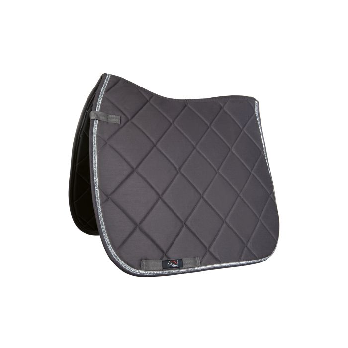 HKM - Tapis Romy