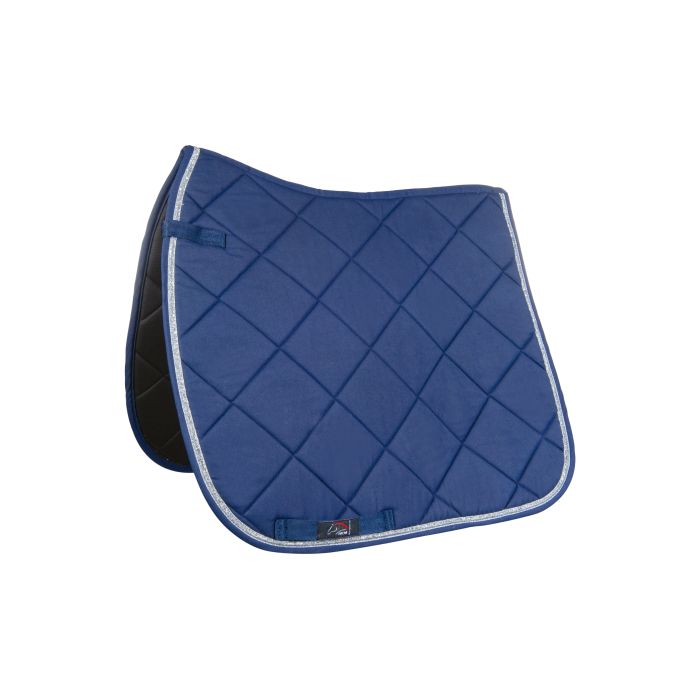 HKM - Tapis Romy