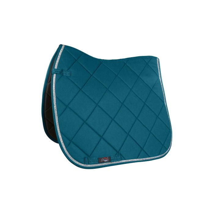 HKM - Tapis Romy