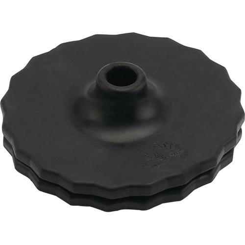 Horse Guard - Rondelles gel