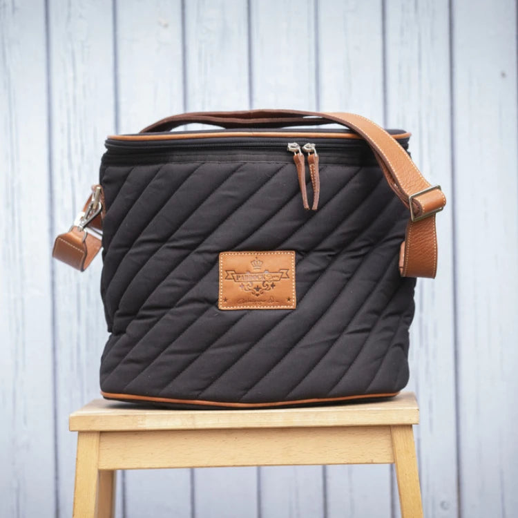 Paddock Sports - Sac à bombe