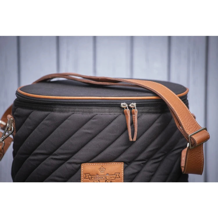 Paddock Sports - Sac à bombe