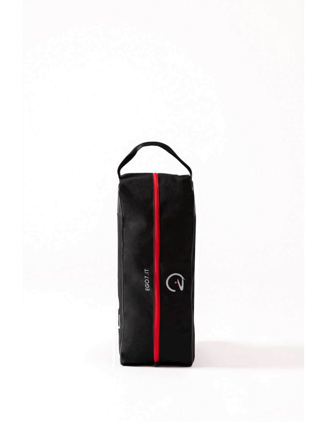 EGO7 - Sac à Bottes